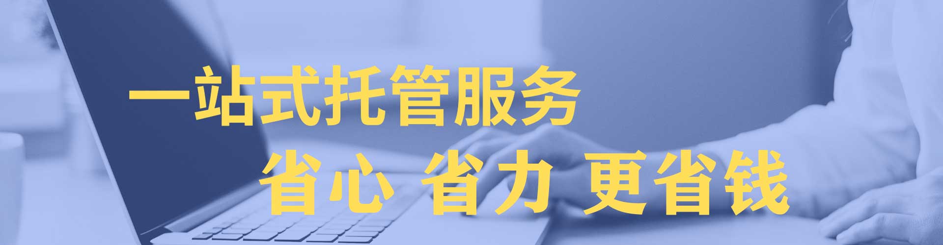 安义小红书信息流